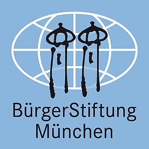 BürgerStiftung München
